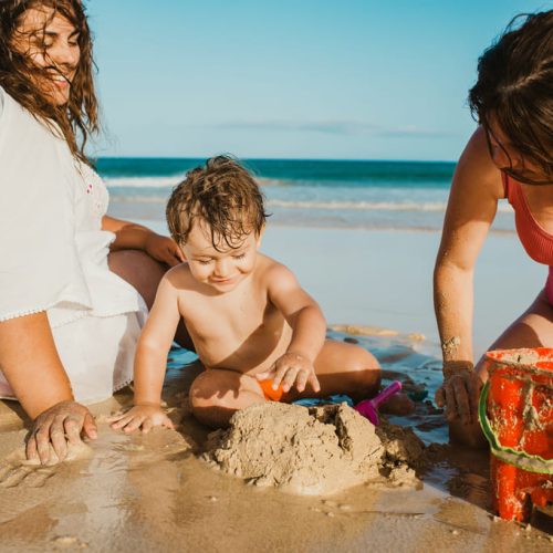Clínica de fertilidad para parejas del mismo sexo: subrogación para personas de Phoenix
