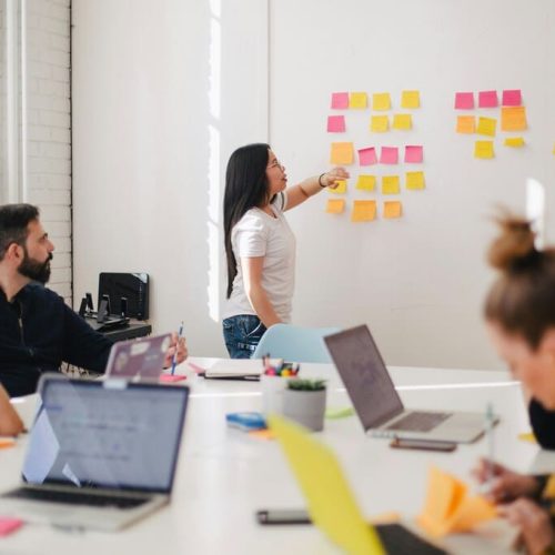 Crear empresa en Panamá desde 
Costa Rica: guía completa para emprendedores