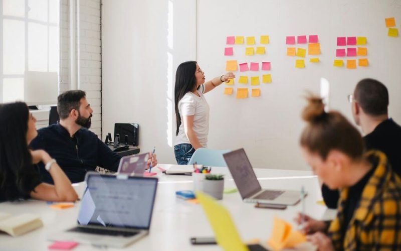 Crear empresa en Panamá desde 
Costa Rica: guía completa para emprendedores