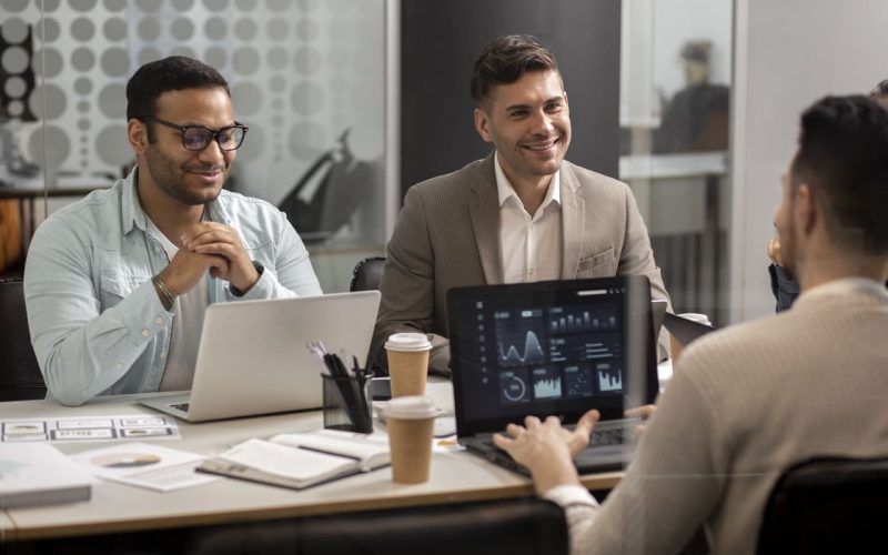 Software CRM: el aliado clave para potenciar ventas y retención de clientes en Nicaragua