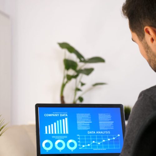 ¿Por qué tu negocio en Nicaragua necesita un software CRM?