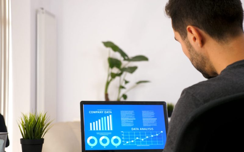 ¿Por qué tu negocio en Nicaragua necesita un software CRM?