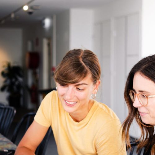 Capacitación laboral como estrategia para reducir el pasivo laboral en empresas panameñas