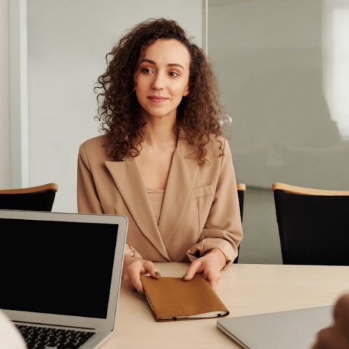 Cómo una consultora de selección de personal en Panamá reduce costos y optimiza recursos