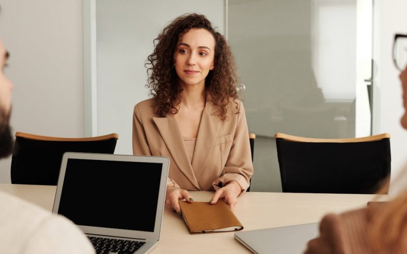 Cómo una consultora de selección de personal en Panamá reduce costos y optimiza recursos