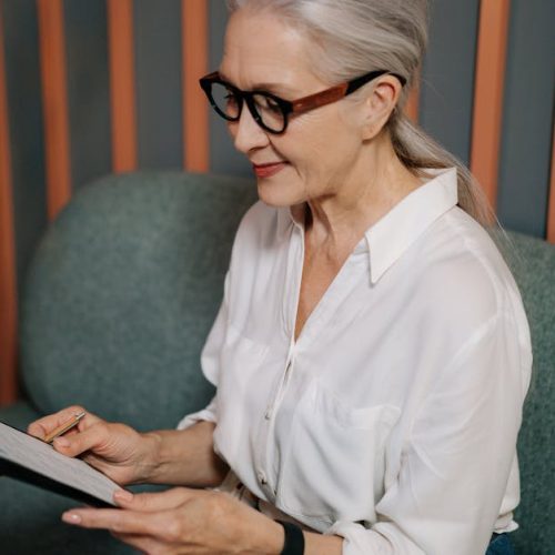 Consejos para una selección de personal eficiente y exitosa