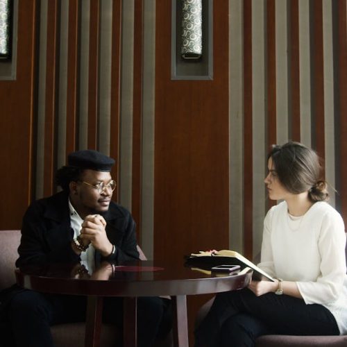 La importancia de la transparencia en una consultora de selección de personal en Panamá