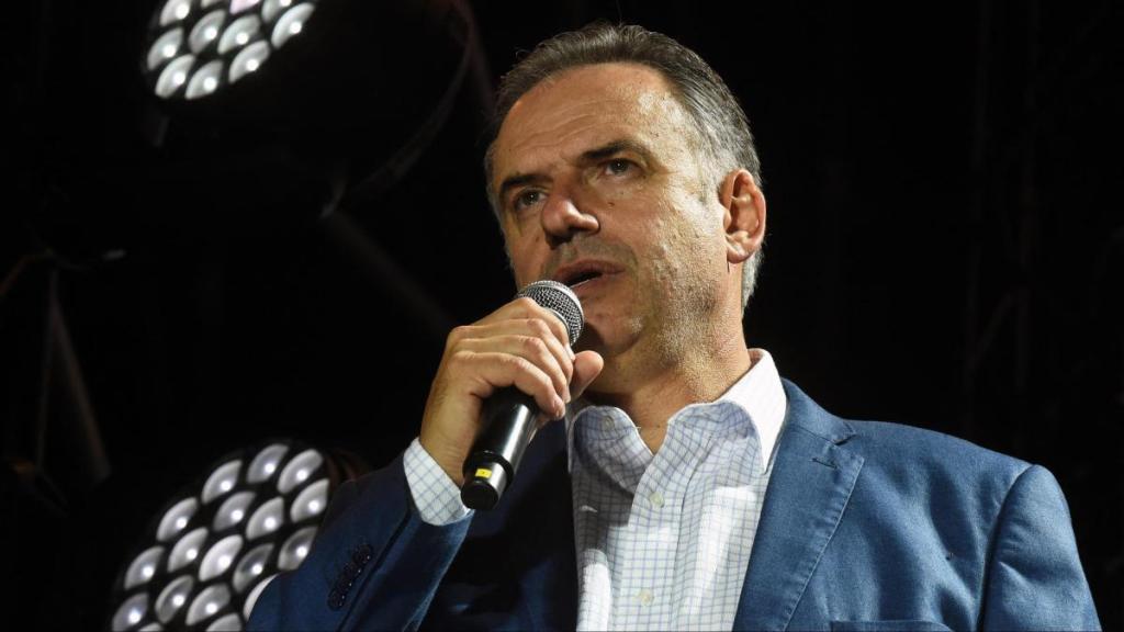 Uruguay en un escenario global complejo: los desafíos del nuevo gobierno tras las elecciones de 2024 Uruguay en un escenario global complejo: los desafíos del nuevo gobierno tras las elecciones de 2024