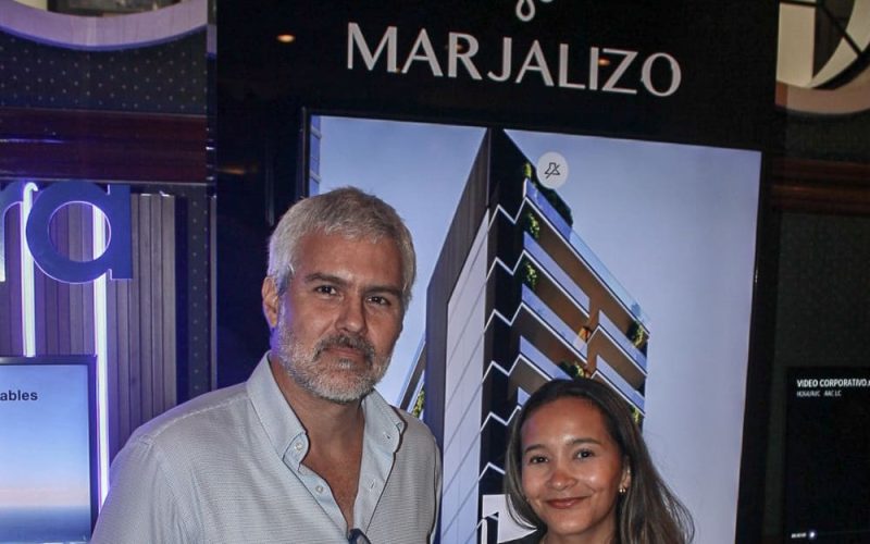 Innovación y sostenibilidad: Marjalizo Panamá gana el Premio InnovaSiiS