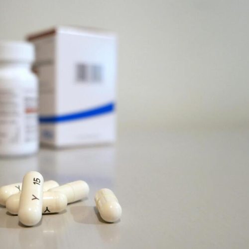 Soluciones logísticas para una entrega de medicamentos segura y eficiente en Cuba