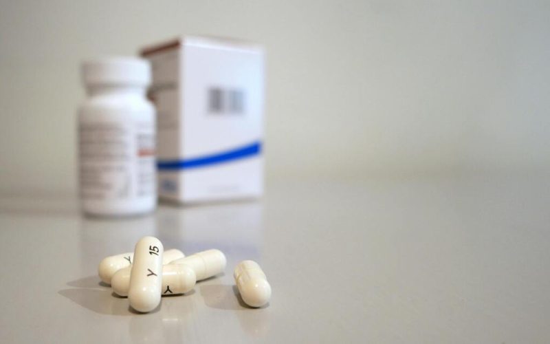 Soluciones logísticas para una entrega de medicamentos segura y eficiente en Cuba