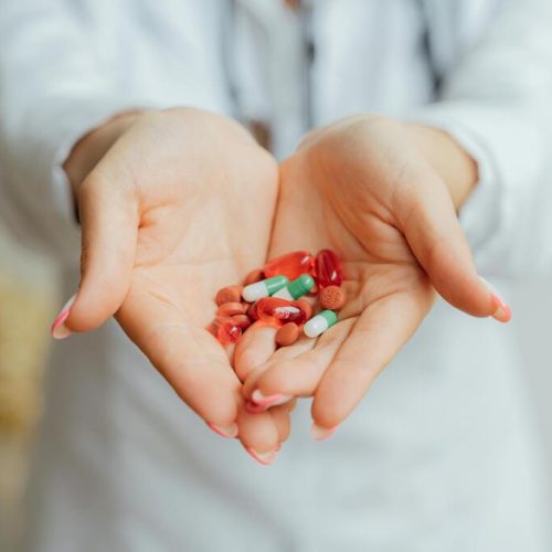 Soluciones logísticas para una entrega de medicamentos segura y eficiente en Panamá