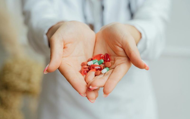 Soluciones logísticas para una entrega de medicamentos segura y eficiente en Panamá