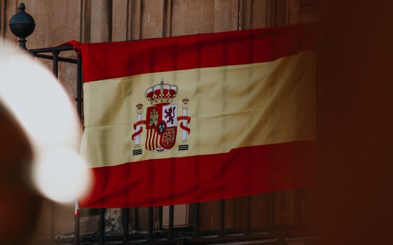 Dónde encontrar noticias confiables en webs de España
