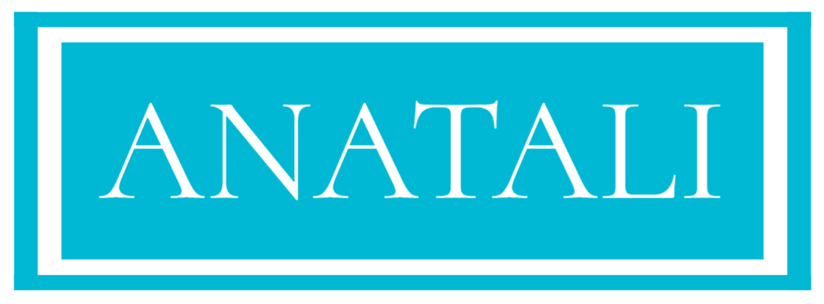 Anatali