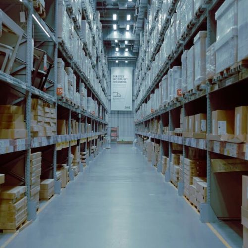 Por qué la entrega omnicanal es esencial para la logística moderna en Florida