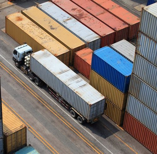 Cómo la logística final en Argentina mejora la satisfacción y fidelización del cliente