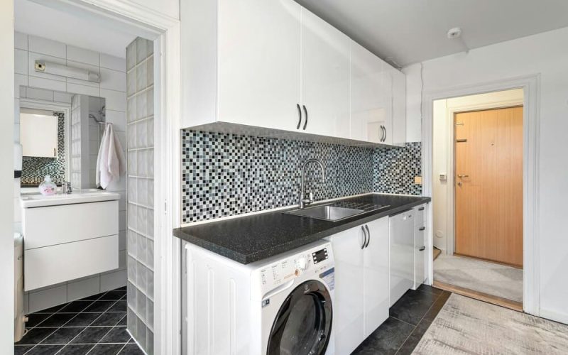 Pilas de plástico en Guatemala: lo que los distribuidores deben saber hoy