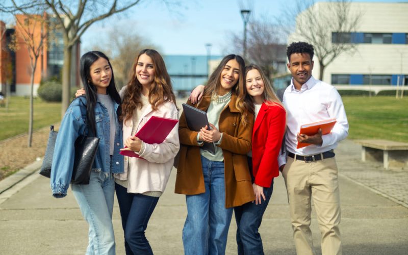 Biotecnología aplicada: estudios universitarios en Ciudad de Panamá