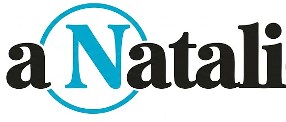 Anatali