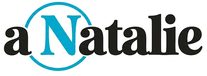 Anatali